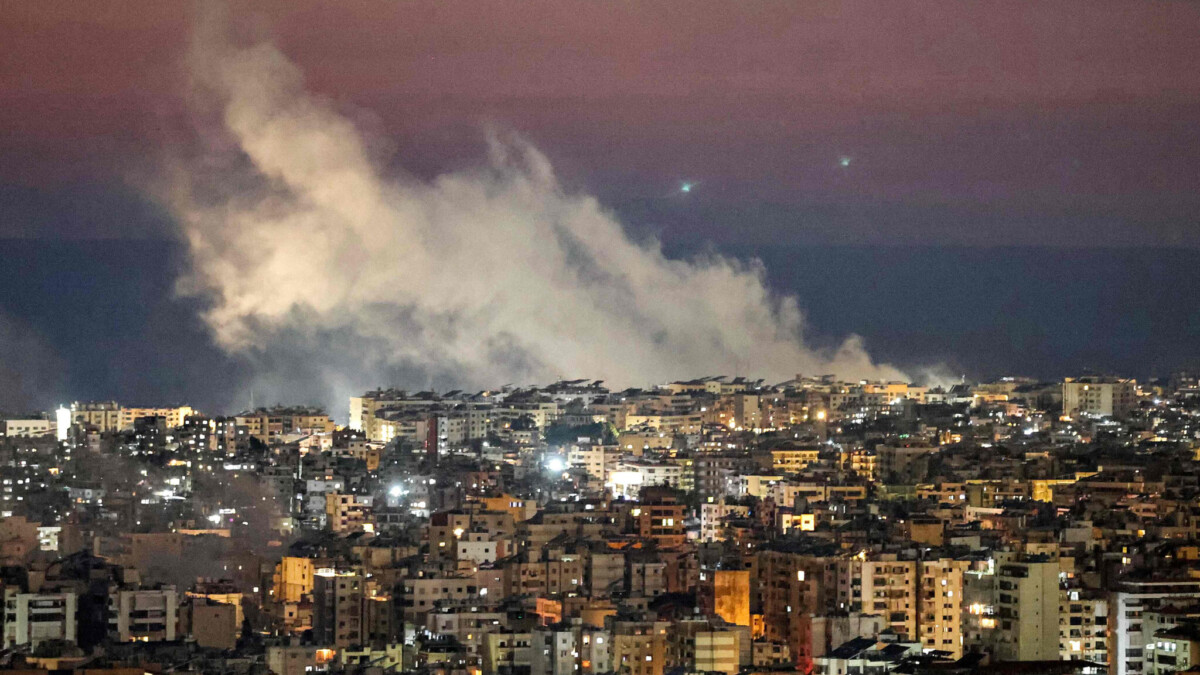 Hezbollah affaibli mais combatif : pertes massives, pression interne et pari risqué sur l’Iran
