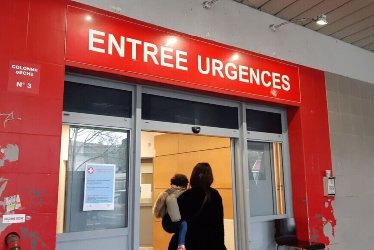 Hôpitaux publics en crise financière : l'État mobilise six milliards sur dix ans pour relancer l'investissement