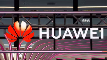 Huawei dévoile une nouvelle stratégie pour développer ses puces malgré les sanctions américaines