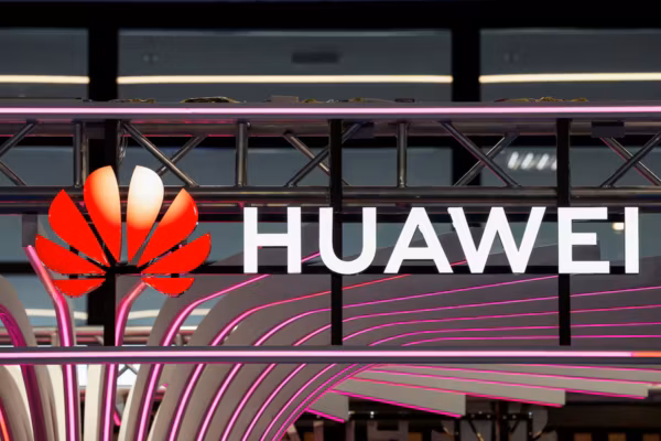 Huawei dévoile une nouvelle stratégie pour développer ses puces malgré les sanctions américaines