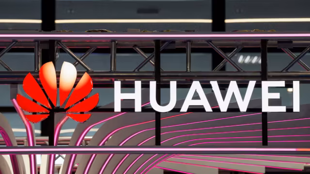 Huawei dévoile une nouvelle stratégie pour développer ses puces malgré les sanctions américaines