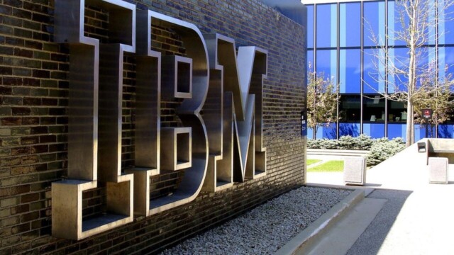 IBM accélère dans la course au quantique avec un investissement de 10 milliards de dollars et un premier ordinateur d'ici 2029