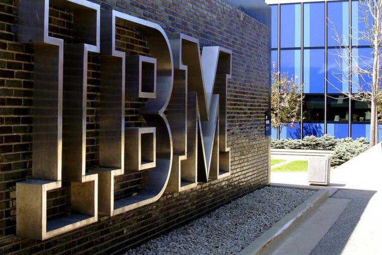 IBM accélère dans la course au quantique avec un investissement de 10 milliards de dollars et un premier ordinateur d'ici 2029
