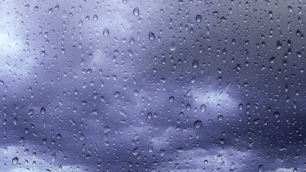 Météo : retour de la pluie par l’ouest, amélioration progressive dans l’est