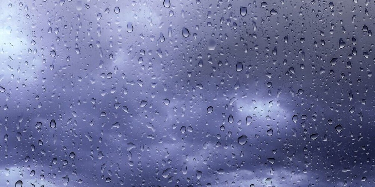 Météo : retour de la pluie par l’ouest, amélioration progressive dans l’est