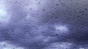 Météo : retour de la pluie par l’ouest, amélioration progressive dans l’est