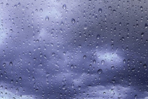 Météo : retour de la pluie par l’ouest, amélioration progressive dans l’est