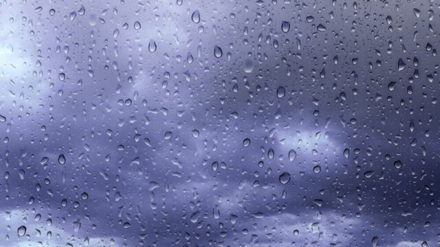 Météo : retour de la pluie par l’ouest, amélioration progressive dans l’est