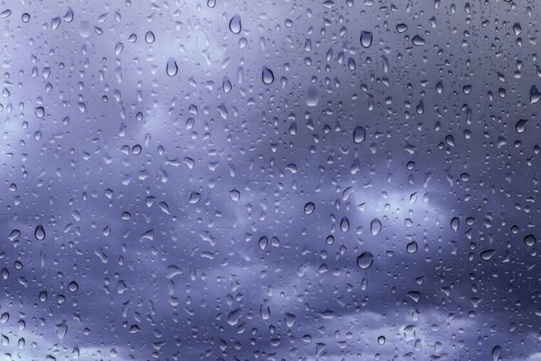 Météo : retour de la pluie par l’ouest, amélioration progressive dans l’est