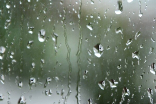 Album – météo