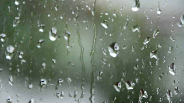 Album – météo