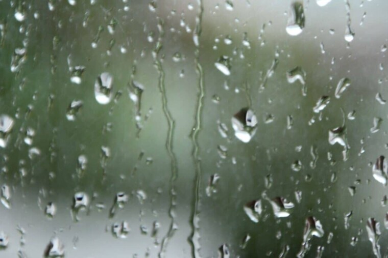 Album – météo