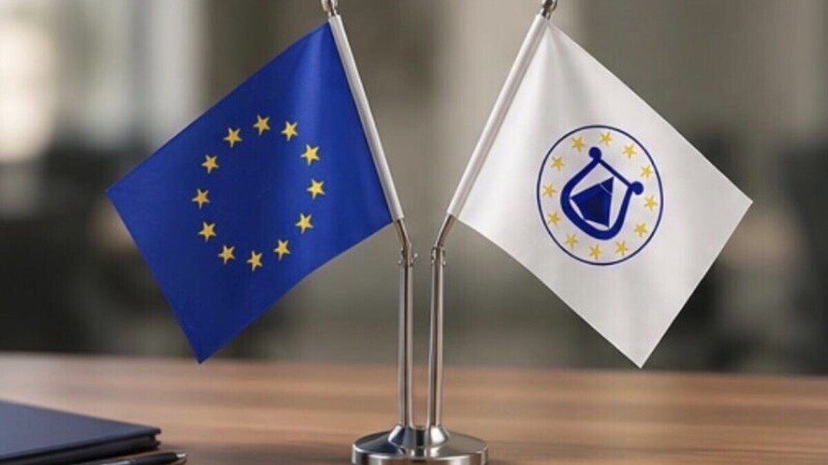 UE : Hermes European Study Centre qualifie d’excellent le compromis chypriote sur la révision des accises sur le tabac