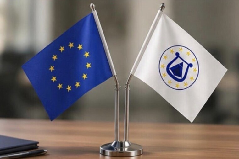 UE : Hermes European Study Centre qualifie d’excellent le compromis chypriote sur la révision des accises sur le tabac