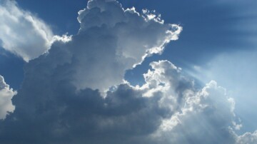 Météo : retour du calme mais ambiance très fraîche ce mardi avec un risque de gelées