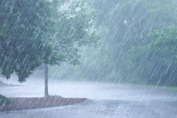 Météo : retour de la pluie et du vent ce mercredi sur une grande partie du pays