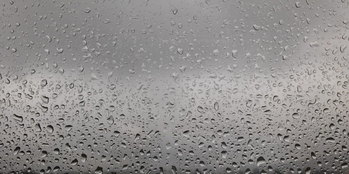 Météo : un jeudi froid et très pluvieux sur une grande partie de la France