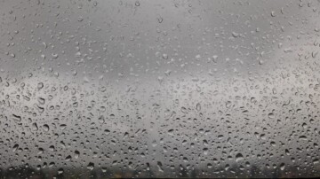 Météo : un jeudi froid et très pluvieux sur une grande partie de la France