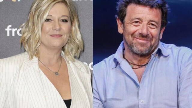 Flavie Flament accuse Patrick Bruel de viol et dépose plainte pour des faits remontant à 1991 Flavie Flament accuse Patrick Bruel de viol et dépose plainte pour des faits remontant à 1991