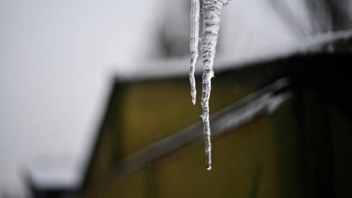 IMG_2770 Météo : averses, gelées matinales et vent fort ce samedi sur une grande partie de la France