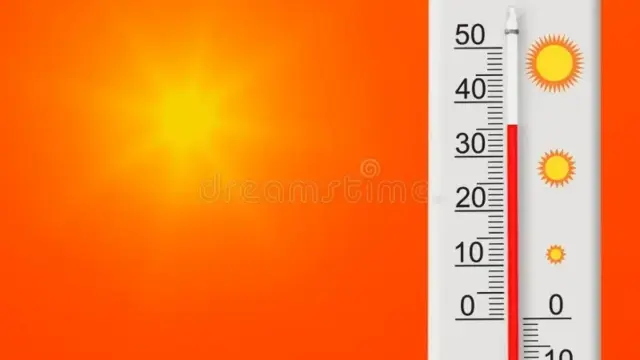 Météo : une chaleur estivale s’installe sur la France, les premiers 30°C attendus ce jeudi