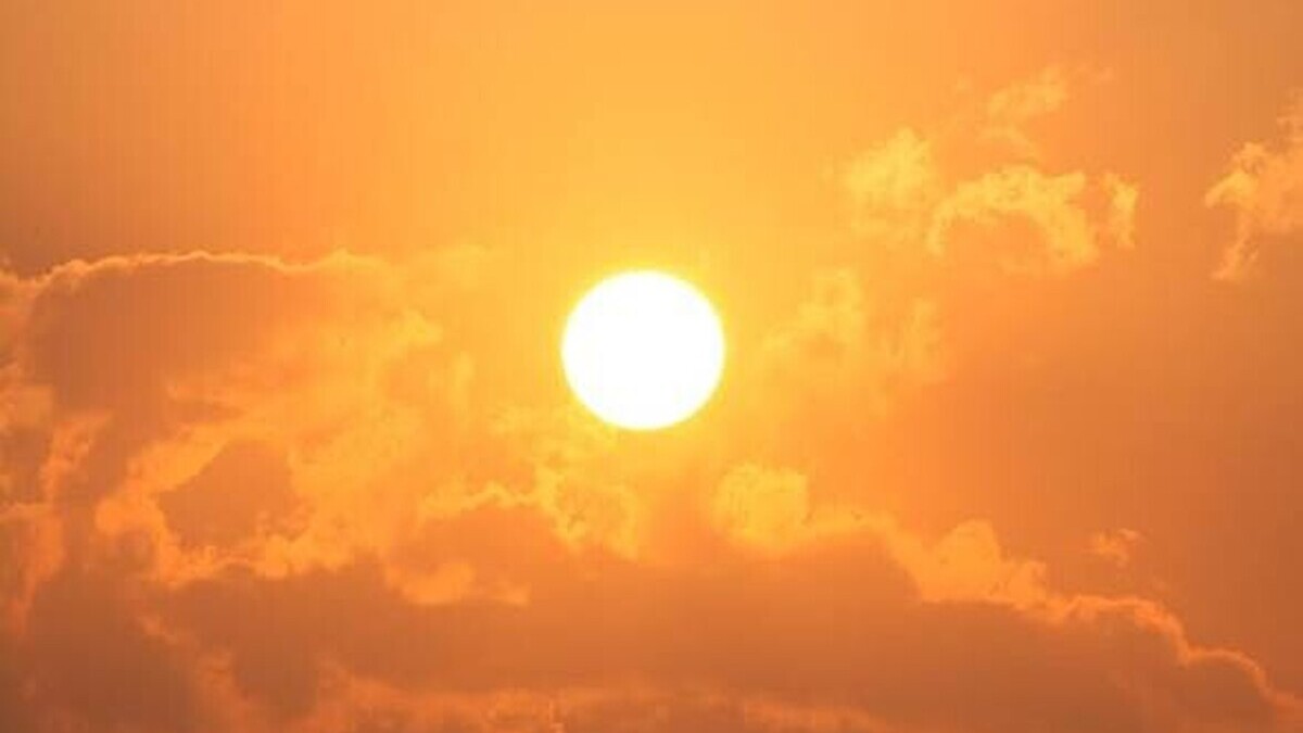 Météo : chaleur exceptionnelle et soleil omniprésent, jusqu’à 35°C dans le sud-ouest ce vendredi