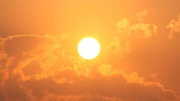 Météo : chaleur exceptionnelle et soleil omniprésent, jusqu’à 35°C dans le sud-ouest ce vendredi