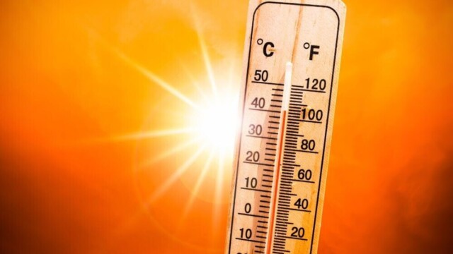 Météo : dernière journée de forte chaleur ce samedi avant le retour à des températures plus sages