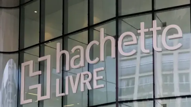 Hachette et StudioCanal s'associent pour mieux exploiter un filon sous-estimé : l'adaptation littéraire