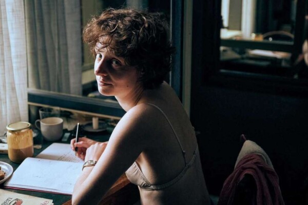 Etty : Hagai Levi ressuscite une héroïne méconnue de la Shoah dans une série résolument contemporaine