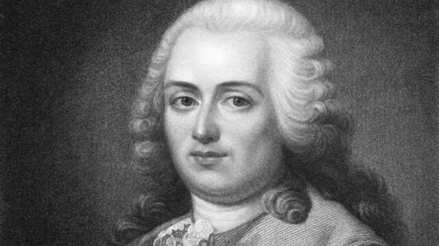 C'était un 12 mai : Le renvoi de Turgot par Louis XVI
