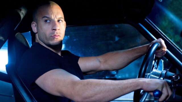 Cannes : Vin Diesel en larmes aux côtés de Meadow Walker — Fast and Furious fête ses 25 ans à Cannes : Vin Diesel en larmes aux côtés de Meadow Walker