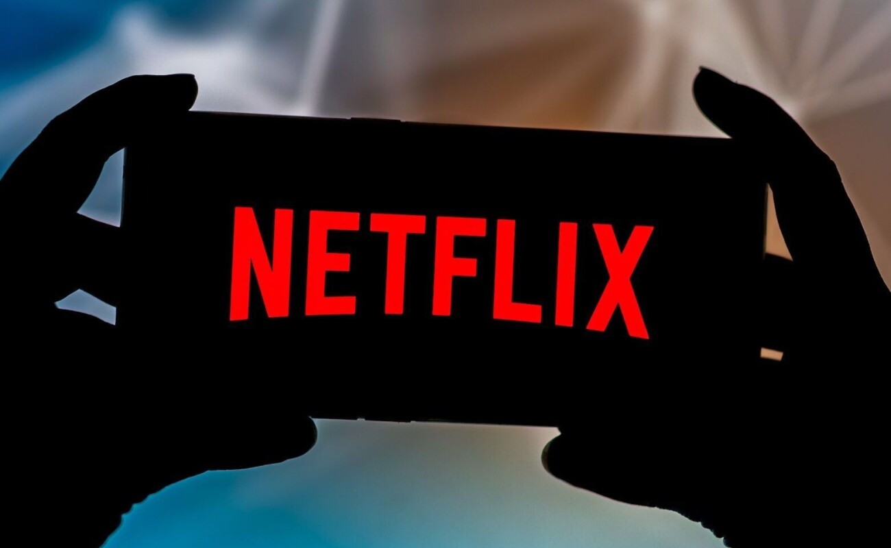 Le Texas accuse Netflix de rendre sa plateforme “addictive”