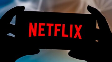 Le Texas accuse Netflix de rendre sa plateforme “addictive”