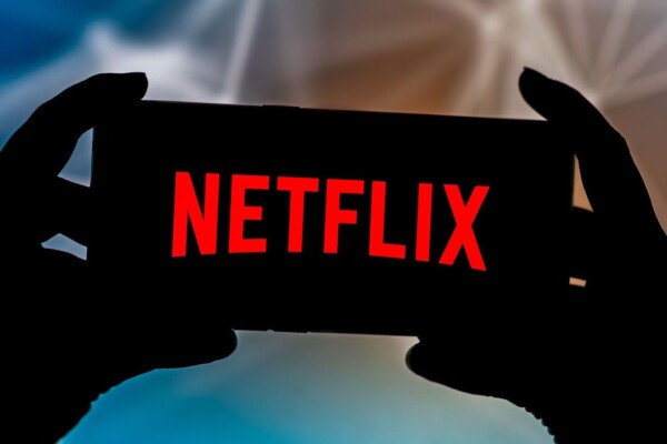 Texas acusa a Netflix de hacer que su plataforma sea "adictiva".