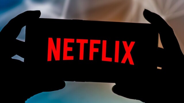 Le Texas accuse Netflix de rendre sa plateforme “addictive”