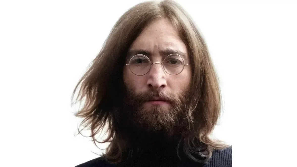 Cannes — À Cannes, le documentaire sur John Lennon bouleverse malgré une IA qui dérange