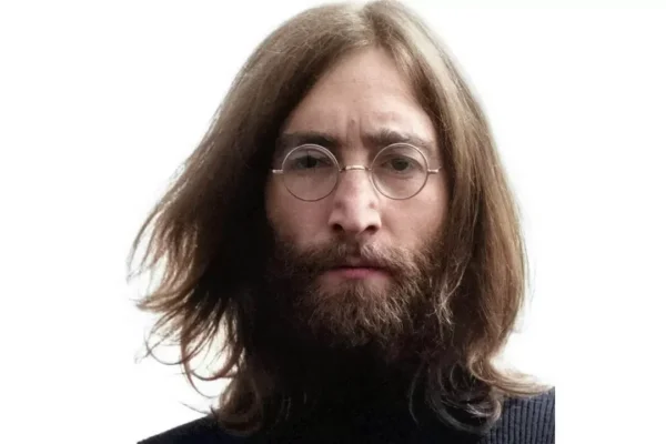 Cannes — À Cannes, le documentaire sur John Lennon bouleverse malgré une IA qui dérange
