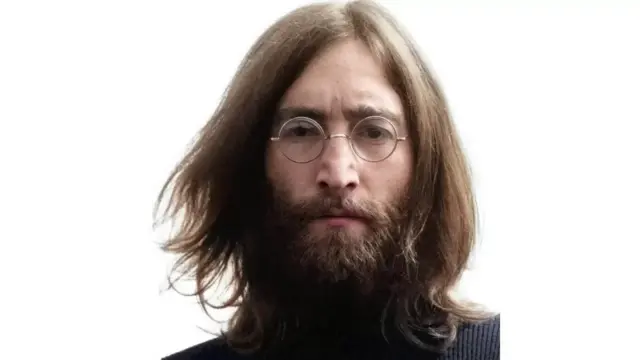 Cannes — À Cannes, le documentaire sur John Lennon bouleverse malgré une IA qui dérange