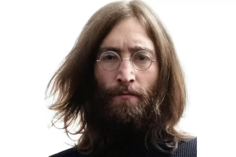 Cannes — À Cannes, le documentaire sur John Lennon bouleverse malgré une IA qui dérange