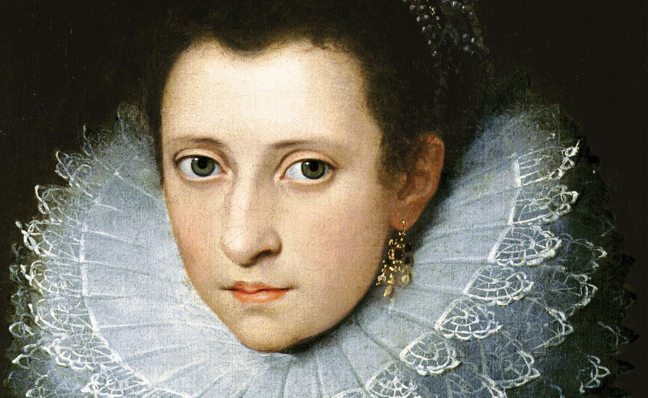 C’était un 19 mai : Ann Boleyn décapitée