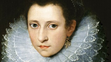 C’était un 19 mai : Ann Boleyn décapitée