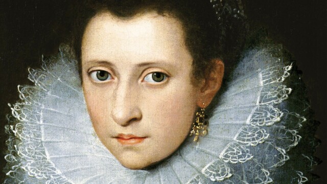 C’était un 19 mai : Ann Boleyn décapitée
