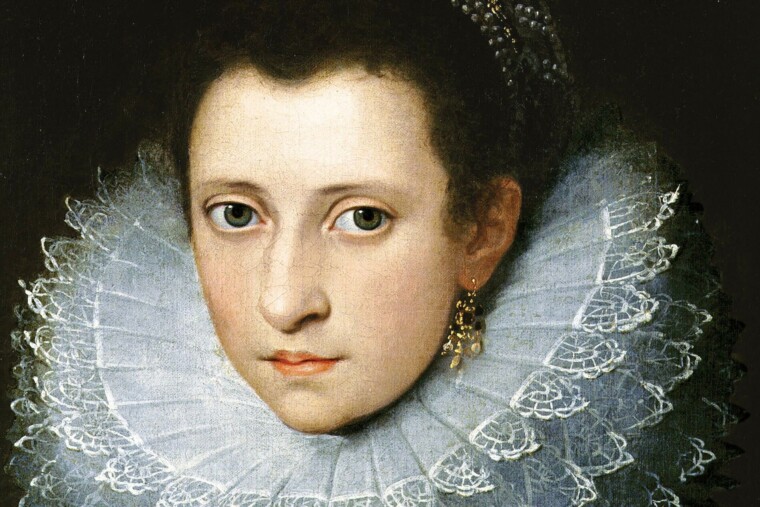 C’était un 19 mai : Ann Boleyn décapitée