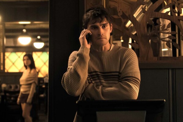“Obsession” explose le box-office avec un budget minuscule