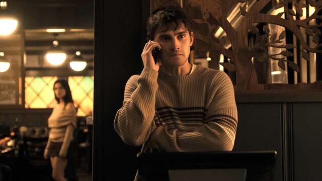 “Obsession” explose le box-office avec un budget minuscule