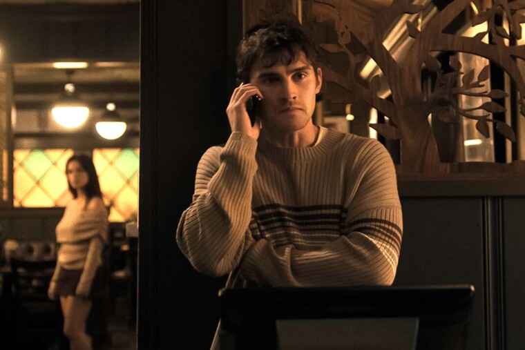“Obsession” explose le box-office avec un budget minuscule