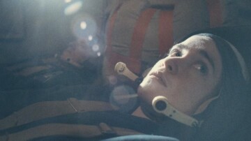 Star City sur Apple TV : un spin-off de For All Mankind côté soviétique, thriller glacial et visuellement sublime