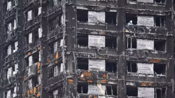 Incendie de Grenfell : des accusations pénales attendues avant le 10e anniversaire de la tragédie