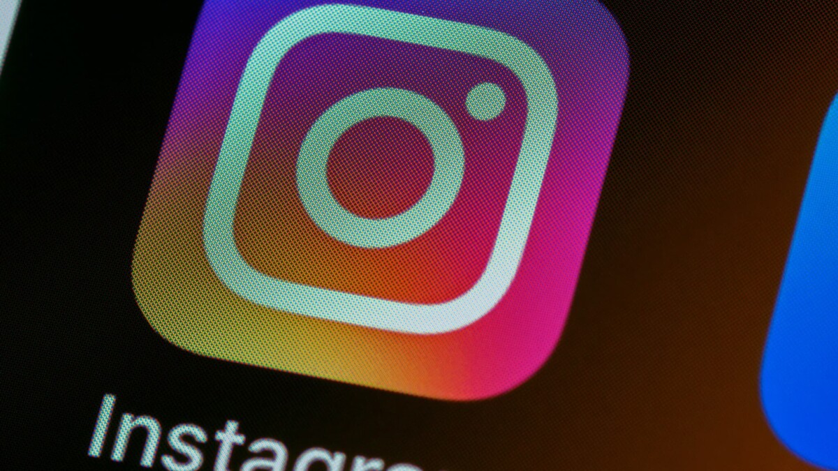 Instagram supprime le chiffrement des messages privés